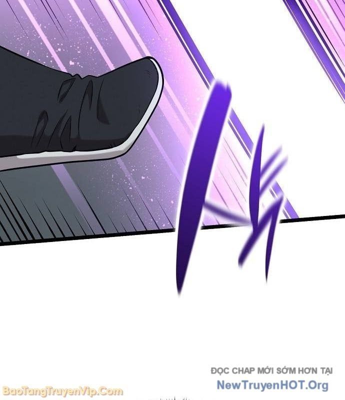 Đường Môn Truyền Kỳ - Chapter 25 - Page 123