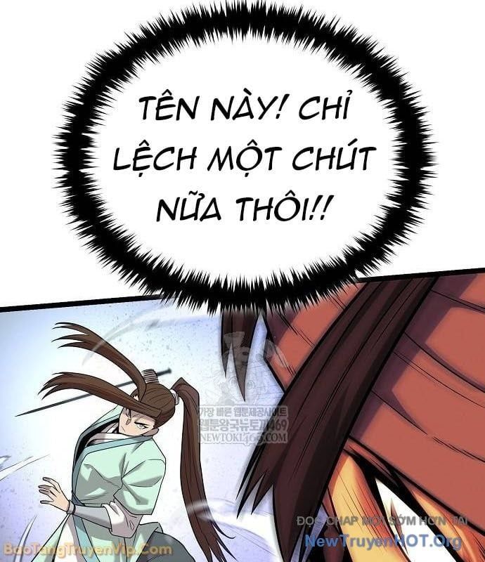 Đường Môn Truyền Kỳ - Chapter 25 - Page 124