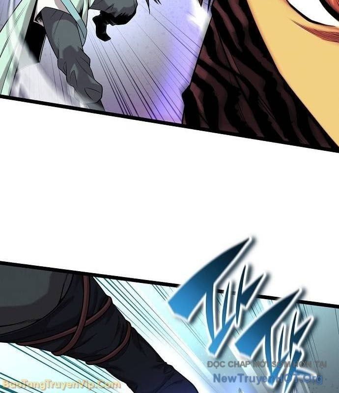 Đường Môn Truyền Kỳ - Chapter 25 - Page 125