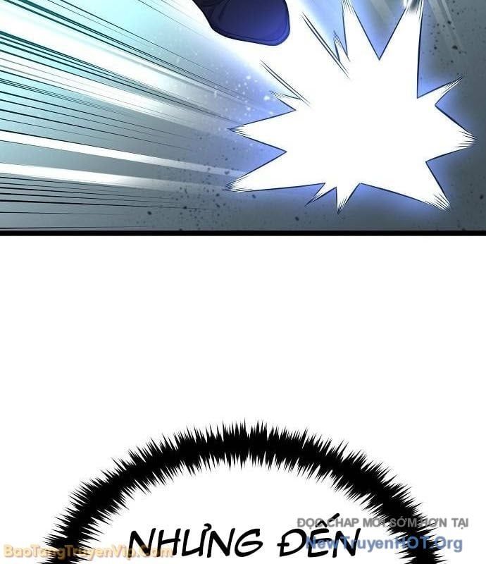 Đường Môn Truyền Kỳ - Chapter 25 - Page 126