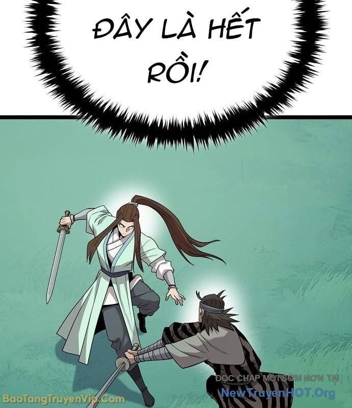 Đường Môn Truyền Kỳ - Chapter 25 - Page 127