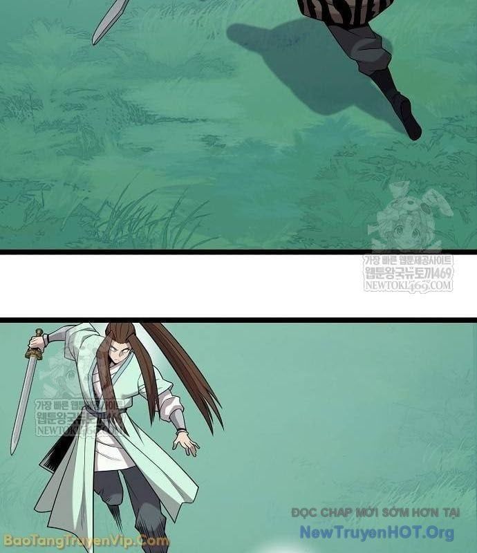 Đường Môn Truyền Kỳ - Chapter 25 - Page 128