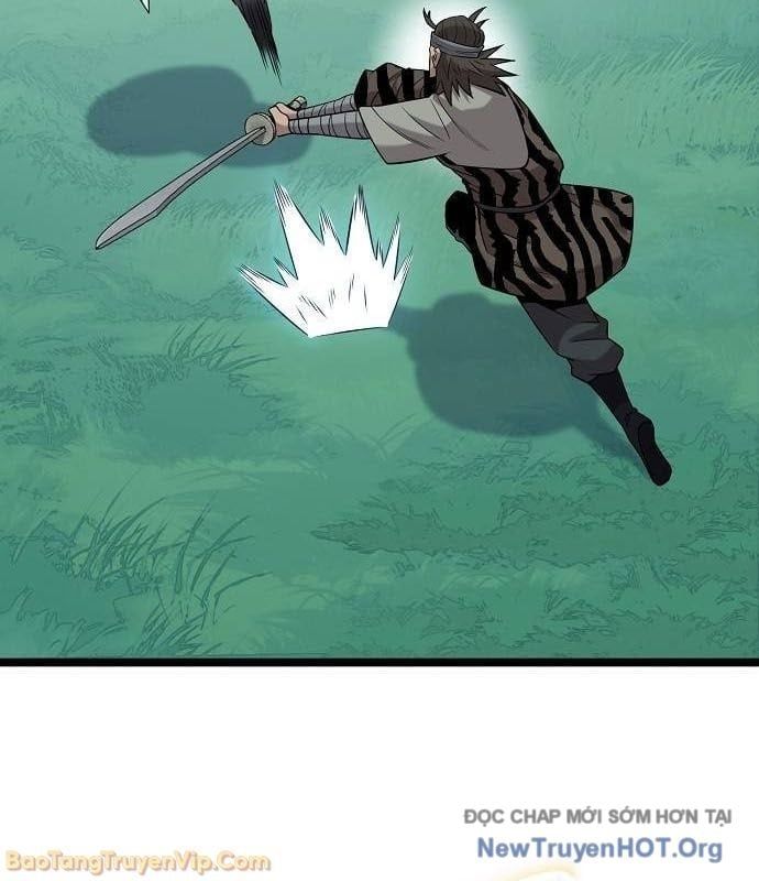 Đường Môn Truyền Kỳ - Chapter 25 - Page 129