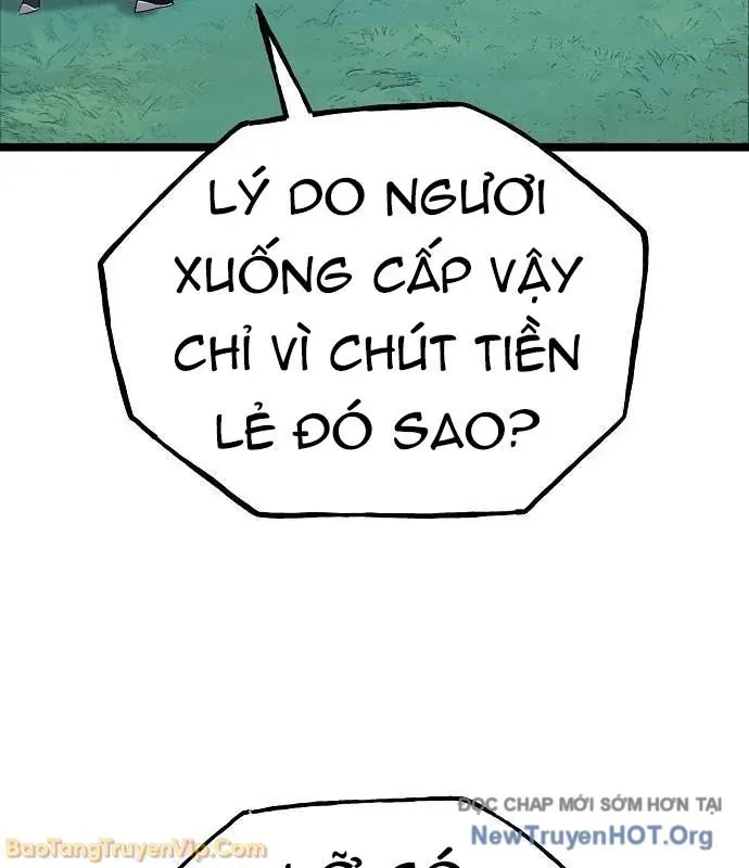 Đường Môn Truyền Kỳ - Chapter 25 - Page 13