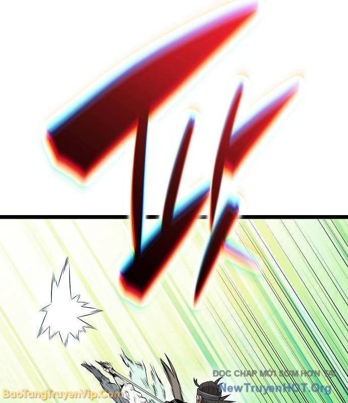 Đường Môn Truyền Kỳ - Chapter 25 - Page 130