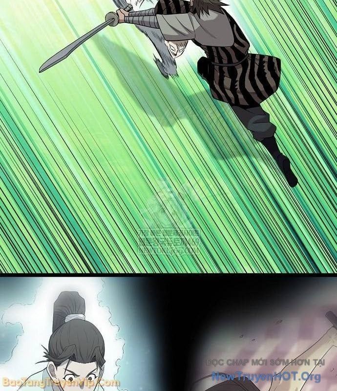 Đường Môn Truyền Kỳ - Chapter 25 - Page 131
