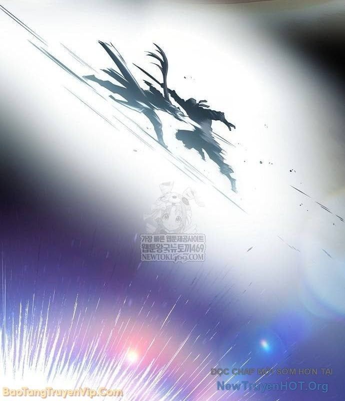 Đường Môn Truyền Kỳ - Chapter 25 - Page 133