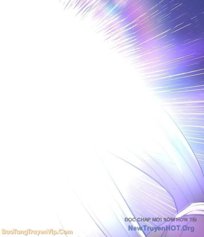 Đường Môn Truyền Kỳ - Chapter 25 - Page 134