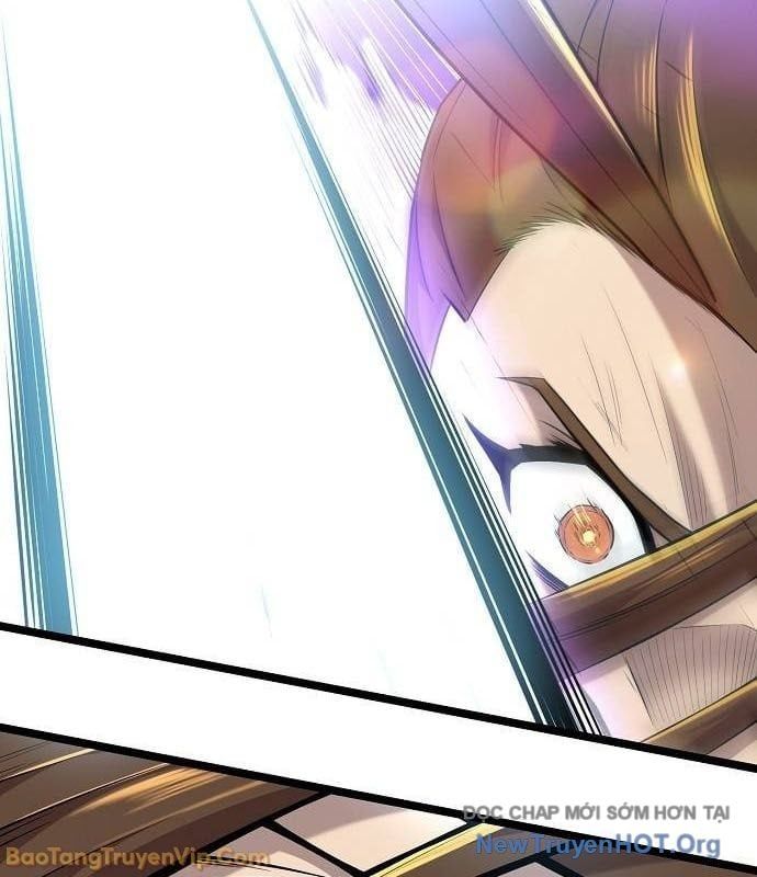 Đường Môn Truyền Kỳ - Chapter 25 - Page 135