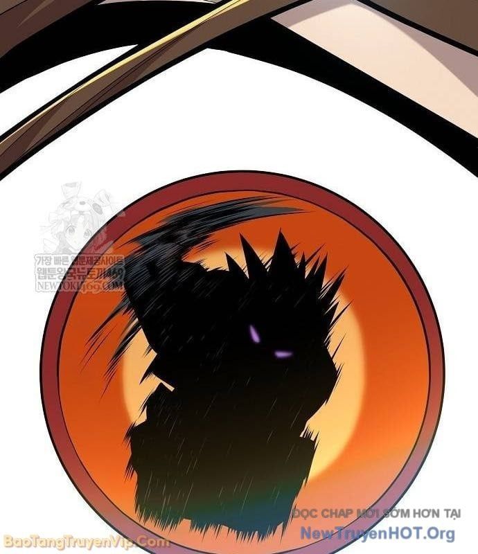 Đường Môn Truyền Kỳ - Chapter 25 - Page 136