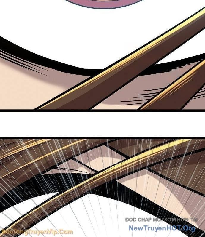 Đường Môn Truyền Kỳ - Chapter 25 - Page 137