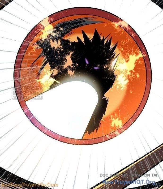 Đường Môn Truyền Kỳ - Chapter 25 - Page 138