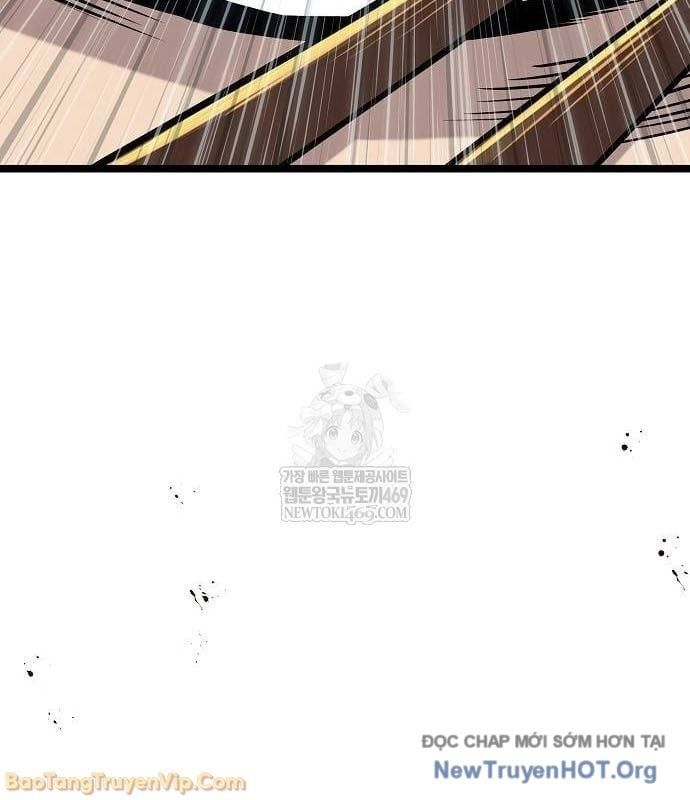 Đường Môn Truyền Kỳ - Chapter 25 - Page 139