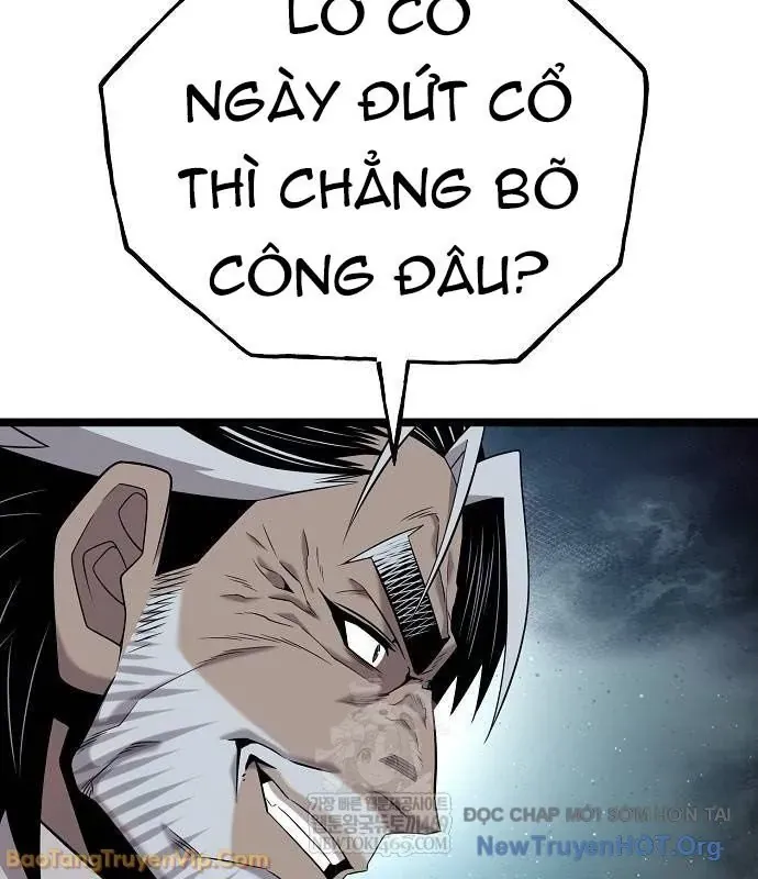 Đường Môn Truyền Kỳ - Chapter 25 - Page 14