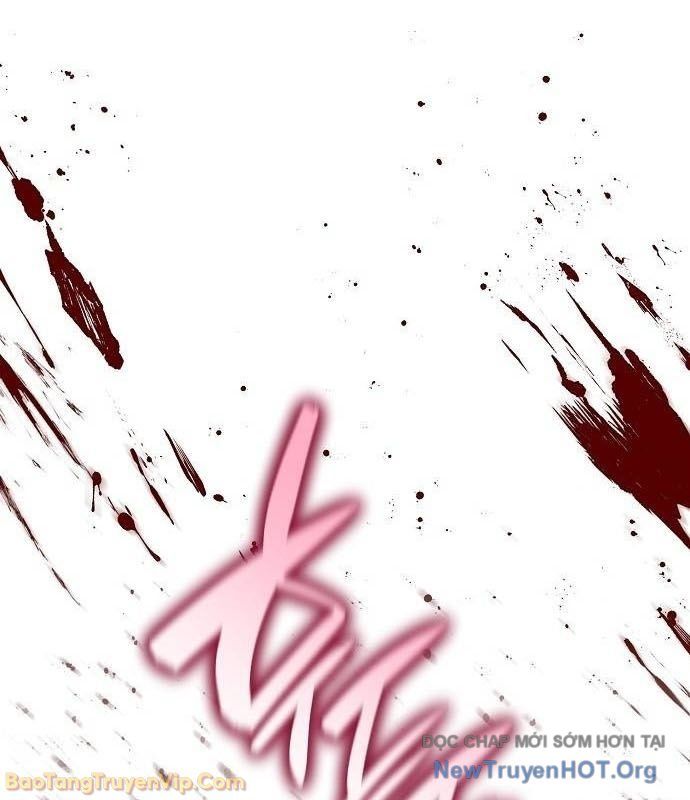 Đường Môn Truyền Kỳ - Chapter 25 - Page 140