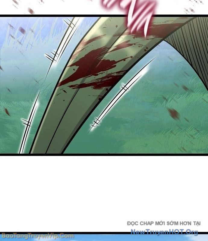 Đường Môn Truyền Kỳ - Chapter 25 - Page 141