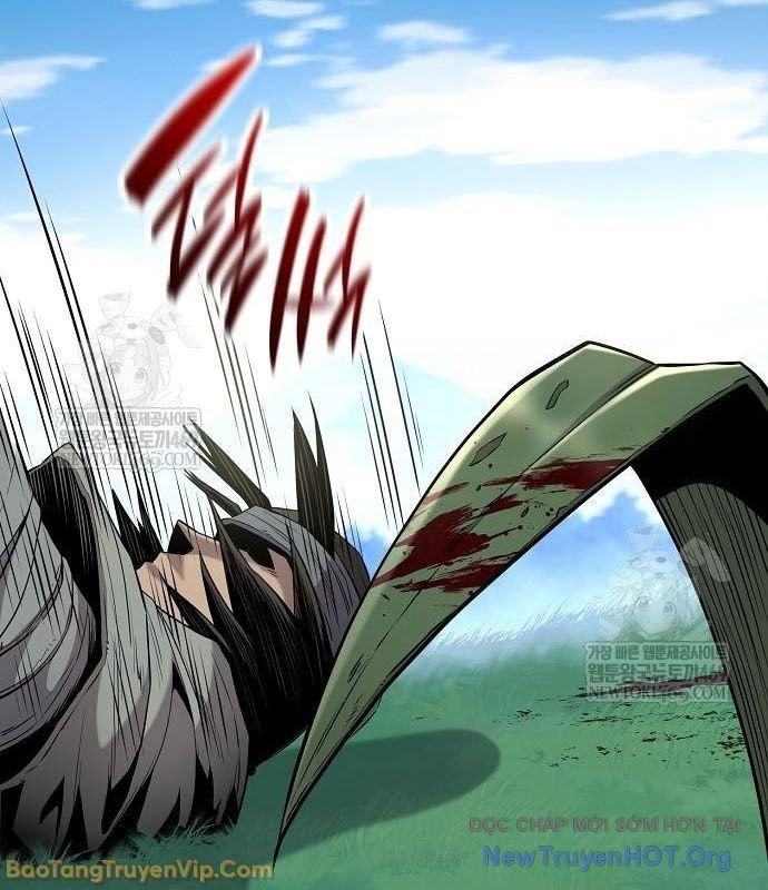 Đường Môn Truyền Kỳ - Chapter 25 - Page 142