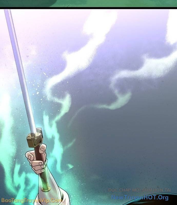 Đường Môn Truyền Kỳ - Chapter 25 - Page 143