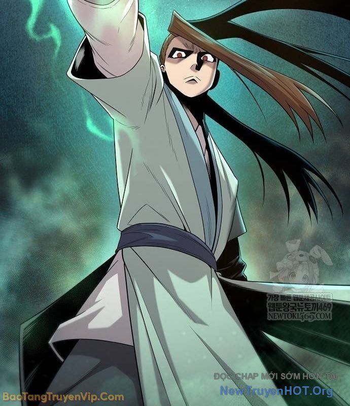 Đường Môn Truyền Kỳ - Chapter 25 - Page 144