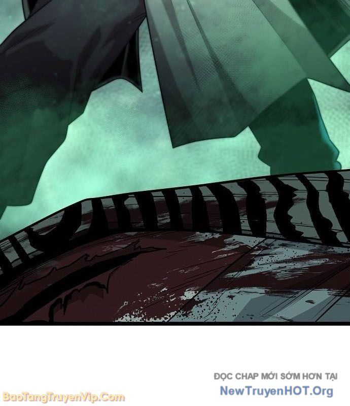 Đường Môn Truyền Kỳ - Chapter 25 - Page 145