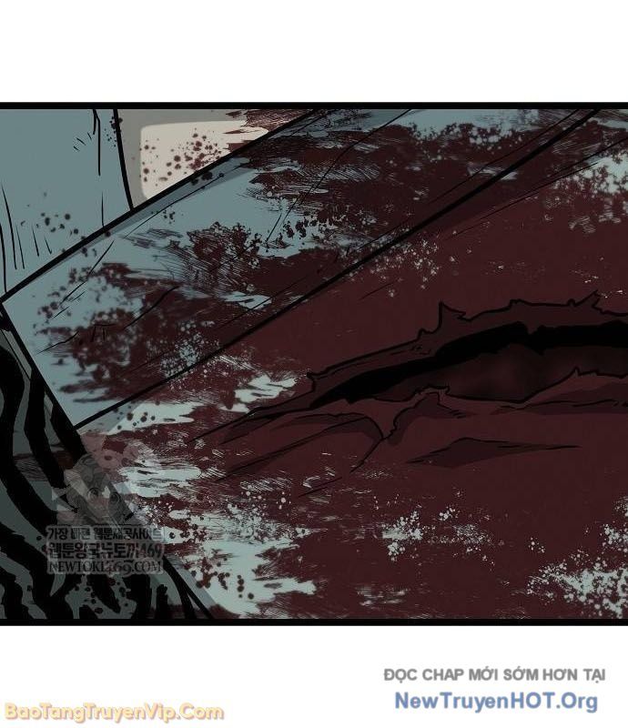 Đường Môn Truyền Kỳ - Chapter 25 - Page 146