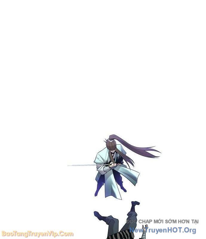 Đường Môn Truyền Kỳ - Chapter 25 - Page 147