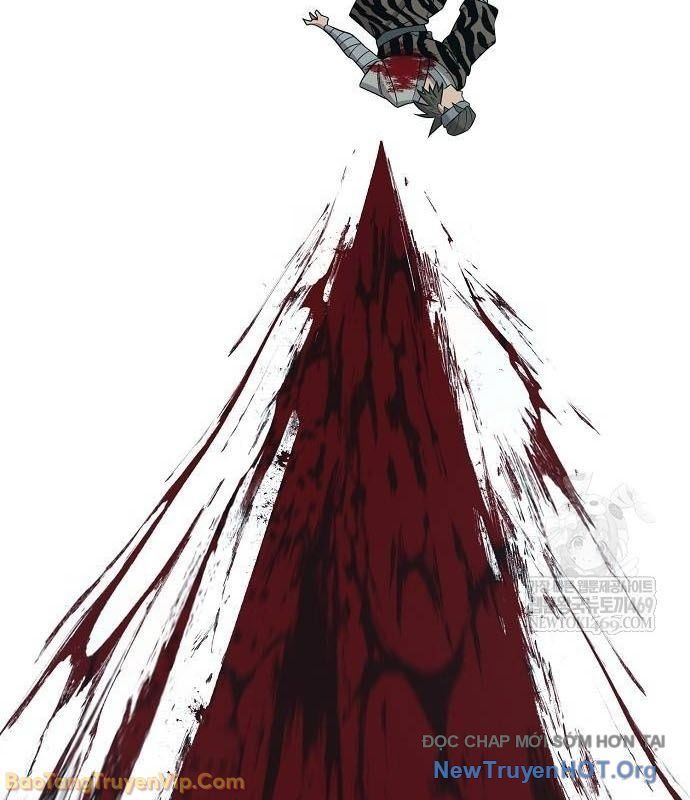 Đường Môn Truyền Kỳ - Chapter 25 - Page 148