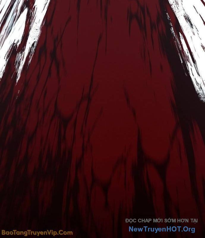 Đường Môn Truyền Kỳ - Chapter 25 - Page 149