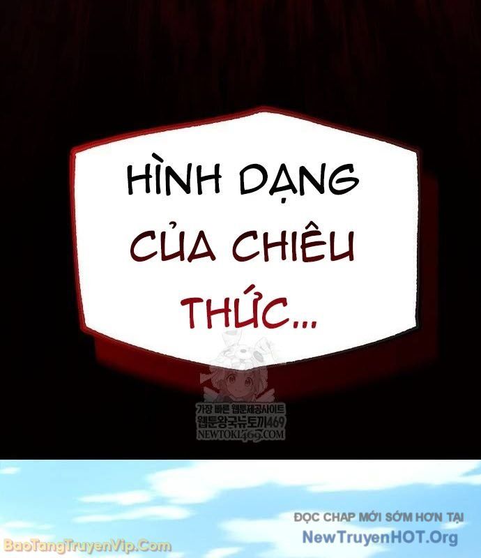 Đường Môn Truyền Kỳ - Chapter 25 - Page 150