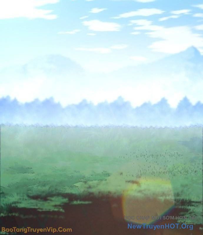 Đường Môn Truyền Kỳ - Chapter 25 - Page 151