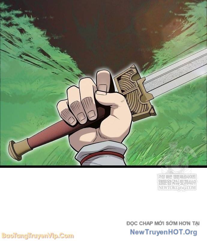 Đường Môn Truyền Kỳ - Chapter 25 - Page 152