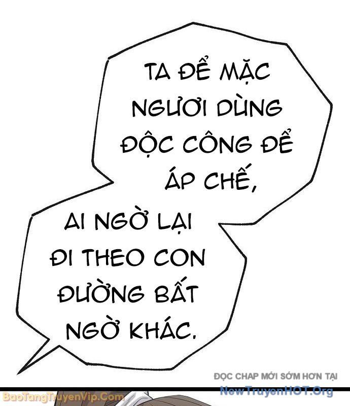 Đường Môn Truyền Kỳ - Chapter 25 - Page 153
