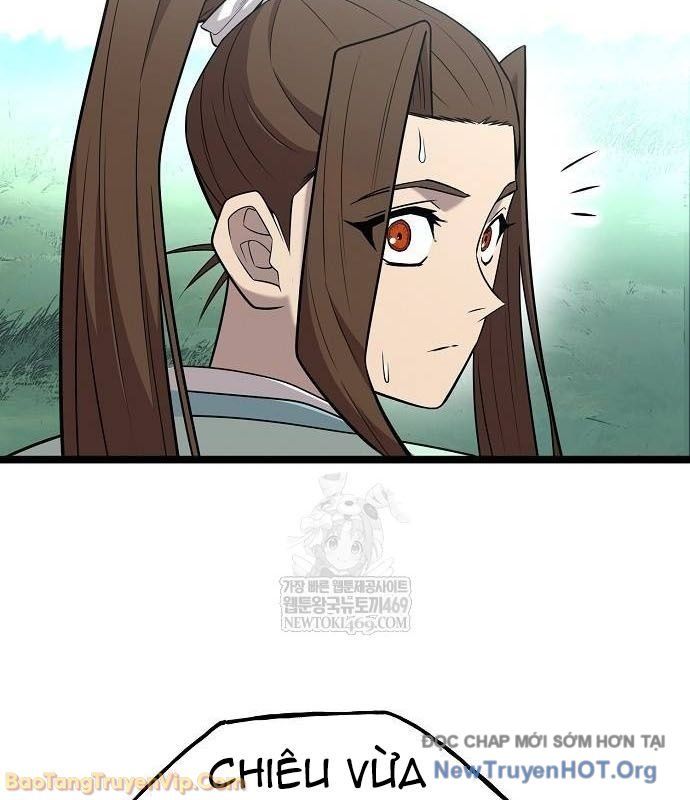 Đường Môn Truyền Kỳ - Chapter 25 - Page 154