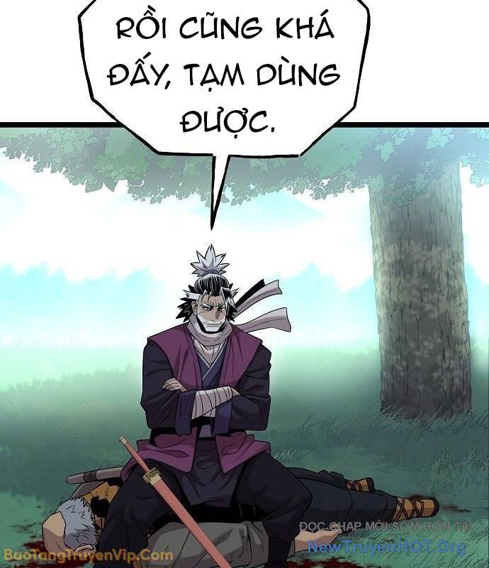 Đường Môn Truyền Kỳ - Chapter 25 - Page 155