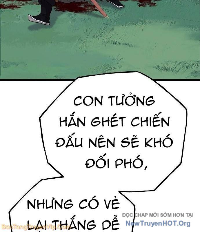 Đường Môn Truyền Kỳ - Chapter 25 - Page 156