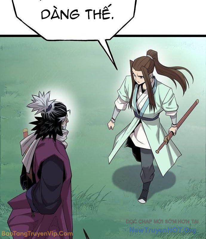 Đường Môn Truyền Kỳ - Chapter 25 - Page 157