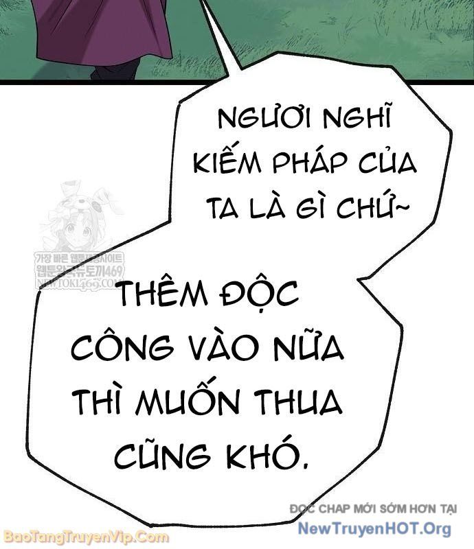 Đường Môn Truyền Kỳ - Chapter 25 - Page 158