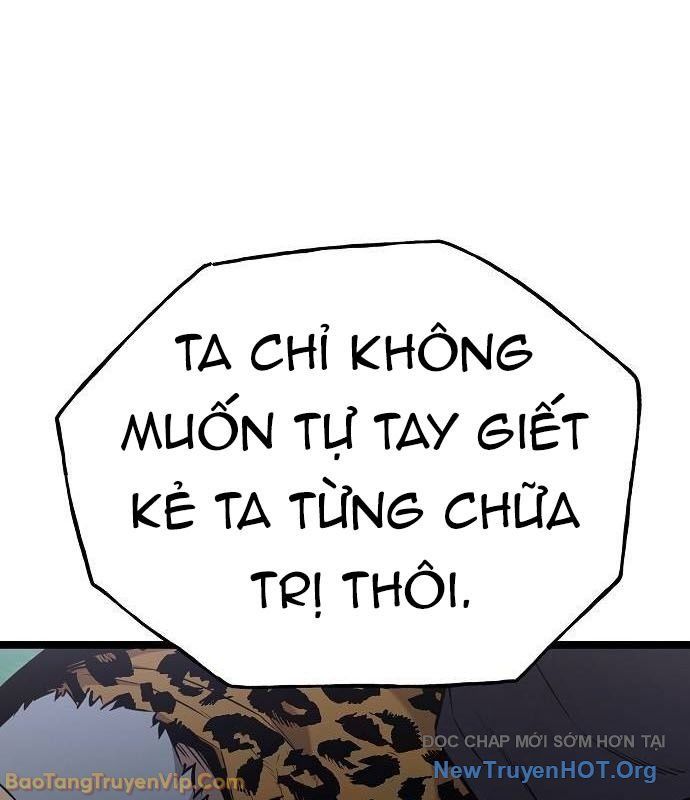 Đường Môn Truyền Kỳ - Chapter 25 - Page 159