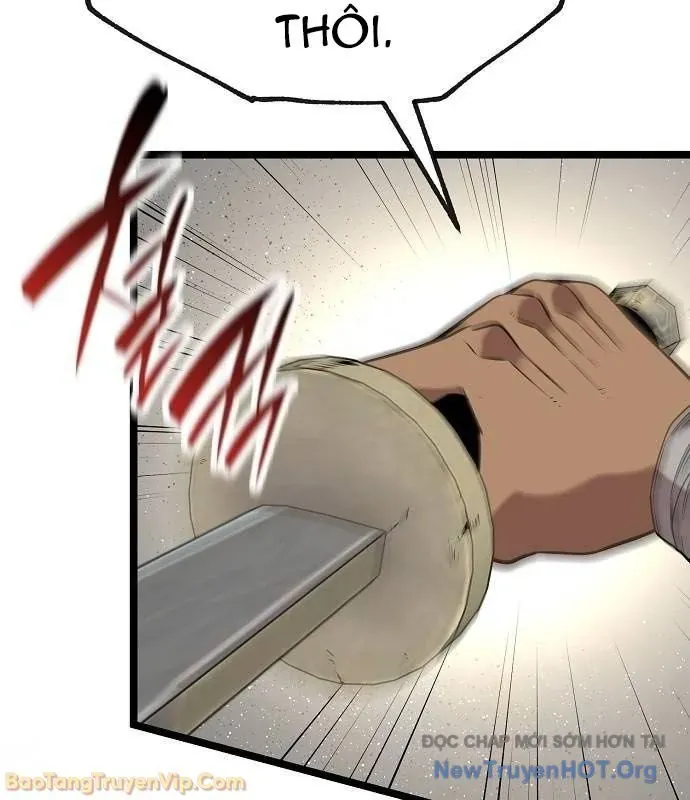 Đường Môn Truyền Kỳ - Chapter 25 - Page 16