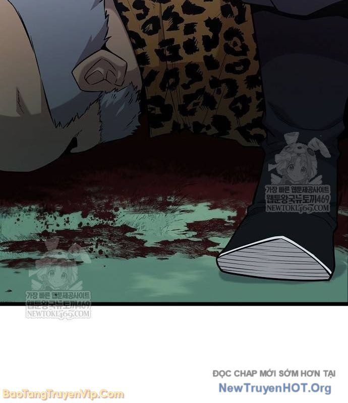 Đường Môn Truyền Kỳ - Chapter 25 - Page 160