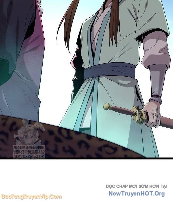 Đường Môn Truyền Kỳ - Chapter 25 - Page 162
