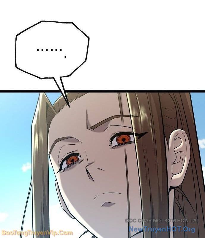 Đường Môn Truyền Kỳ - Chapter 25 - Page 163