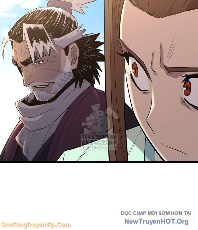 Đường Môn Truyền Kỳ - Chapter 25 - Page 165