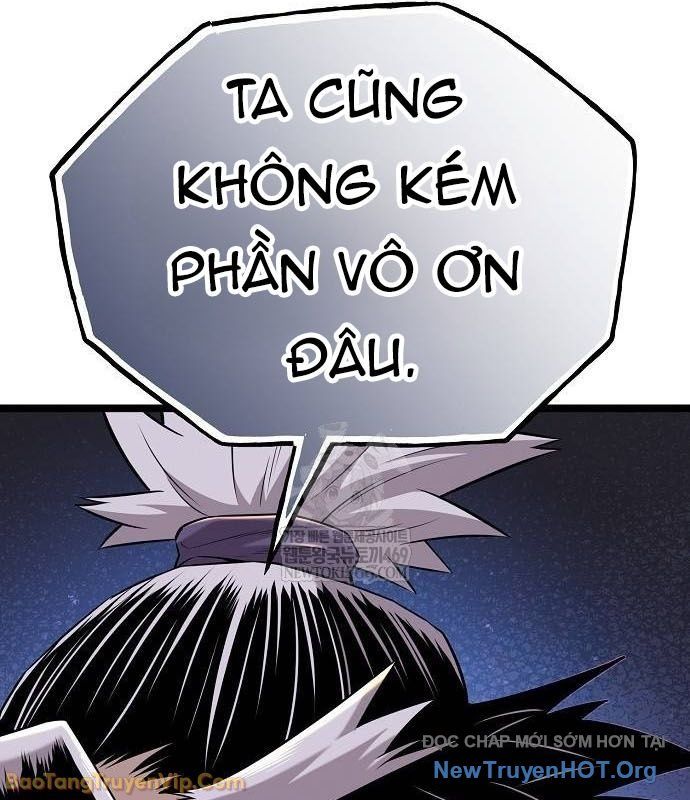 Đường Môn Truyền Kỳ - Chapter 25 - Page 167