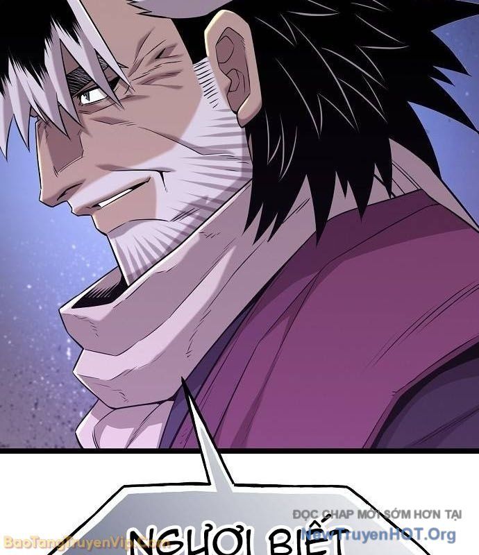 Đường Môn Truyền Kỳ - Chapter 25 - Page 168