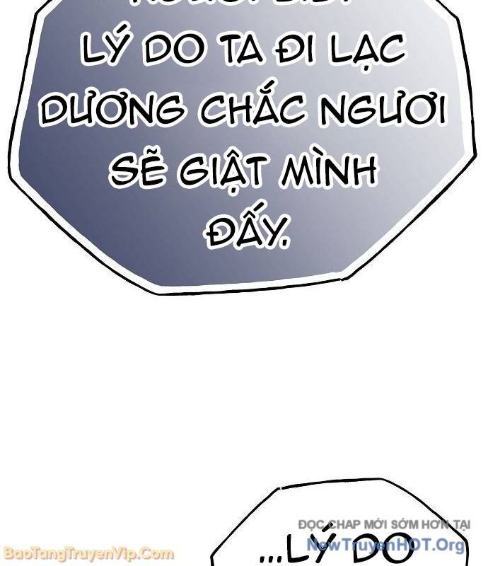 Đường Môn Truyền Kỳ - Chapter 25 - Page 169