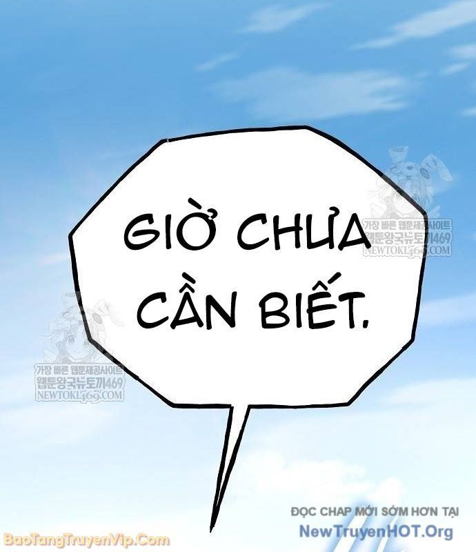 Đường Môn Truyền Kỳ - Chapter 25 - Page 171