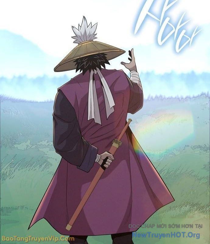 Đường Môn Truyền Kỳ - Chapter 25 - Page 172