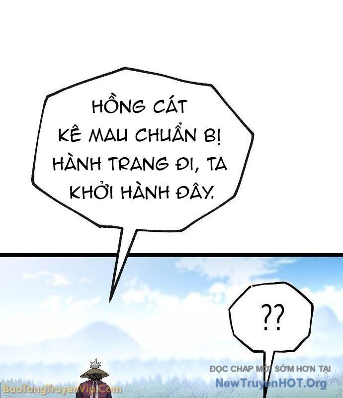 Đường Môn Truyền Kỳ - Chapter 25 - Page 174