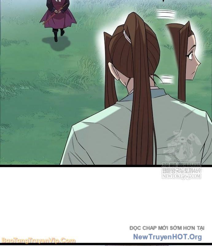 Đường Môn Truyền Kỳ - Chapter 25 - Page 175